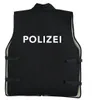 Kinderkostüm "Polizeieinsatzweste" Spielweste Polizei Produktbild-Vorschau 6