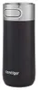 Thermobecher ContiGo! Luxe Autoseal 470ml - Licorice Anteprima dell’immagine prodotto 2
