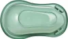 Keeeper Babybadewanne Durchsichtig 100x51x31 cm Produktbild-Vorschau 3