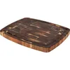 Doska na krájanie Excellent Houseware 46x36x3,5 cm Náhľad obrázku produktu 2