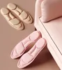 5D-Einlegesohlen für Schuhe, atmungsaktive Produktbild-Vorschau 8