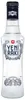 Yeni Raki 1937 45% Vol. 0,35l Voir les images du produit 2