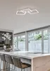 Plafonnier LED TRAIL blanc R64493131 Voir les images du produit 30