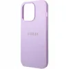 Guess Guhcp14Xpsasbpu Iphone 14 Pro Max 6,7 Anteprima dell’immagine prodotto 6