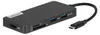 Lenovo USB-C 7-in-1 Hub Produktbild-Vorschau 8