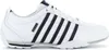K-Swiss Herren Sneakers Weiß 02453-900-M Grösse 46 Produktbild-Vorschau 8