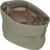 Zwei Mademoiselle.M Schultertasche 25 cm Produktbild-Vorschau 8