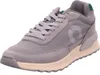Ecoalf Herren Lowtop-Sneaker CONDE 27630-41, 27630-42, Produktbild-Vorschau 1