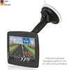 Wicked Chili KFZ Halterung für TomTom START 42 / START 52 / Produktbild-Vorschau 7