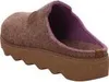 Rohde Damen Hausschuhe Pantoffeln Softfilz Foggia 6120, Produktbild-Vorschau 52