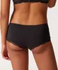 SKINY Damen Hipster, 2er Pack - Pant DP, Classic Baumwolle, Produktbild-Vorschau 9