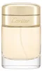 Cartier BAISER VOLE Eau de Parfum 30ML Produktbild-Vorschau 7