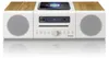 Lenco MC-375WHWD - HiFi Stereo-Set mit DAB+/FM-Radio, Produktbild-Vorschau 4