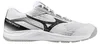 Mizuno Herren Damen CYCLONE SPEED 5 Volleyball Sneaker Produktbild-Vorschau 6
