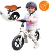 Dětské odrážedlo EVI KIDS PREMIUM lehké a stabilní do 35 kg Náhled obrázku produktu 6