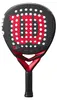 Wilson Bela V3 2026 Anteprima dell’immagine prodotto 1