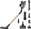 Kabelloser Staubsauger Mova by Dreame S5 Sense Produktbild-Vorschau 6