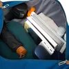 Peterson Reisetasche Goldregodo gewohnheiten One size Produktbild-Vorschau 6