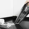 Cecotec Handstaubsauger Conga Immortal Extreme Ssanie 22,2 Podgląd zdjęcia produktu 2