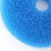 SunSun ricambio per schiumatoio galleggiante CSP-250 spugna Anteprima dell’immagine prodotto 6