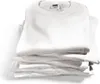 Fruit of the Loom Classic Herren T-Shirts 7er Pack Produktbild-Vorschau 1