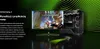 GeForce Asus RTX 5080 PRIME 16 GB GDDR7 Podgląd zdjęcia produktu 10