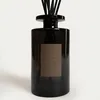 HOMLA Difúzor vôní URBAN LEATHER, vôňa Amber Musk, 300 ml Náhľad obrázku produktu 3