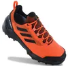 adidas Eastrail 2.0 Rain.Rdy HP8603, Trekkingschuhe, Produktbild-Vorschau 8