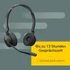 Jabra Headset Engage 75 SE Stereo schnurlos Anteprima dell’immagine prodotto 14
