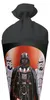 ROTH 677503 Školní kužel Disney Star Wars - kulatý, 70 cm Náhled obrázku produktu 5