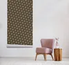 Coloray Fototapete 208x146 cm Vlies-Fototapete - Antike Produktbild-Vorschau 4