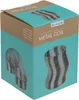 OOTB kovová spirála cca 11 cm Náhled obrázku produktu 2