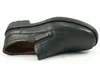 Josef Seibel Schuhe Herren Halbschuhe Slipper Überweite K Produktbild-Vorschau 3