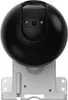 Videoüberwachungskamera Ezviz C8W Pro 2K Produktbild-Vorschau 13
