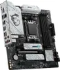 MSI MAG B760 Gaming Plus Wifi DDR4   (B760,S1700,ATX,DDR4) Produktbild-Vorschau 18