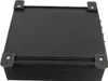 Nordelettronica 12 Volt 21A Batterie Ladegerät Umformer 21A Produktbild-Vorschau 8