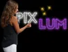 Bausatz Pixlum FOAM LED Sternenhimmel (240 cm x 260 cm) mit Produktbild-Vorschau 4