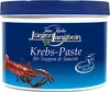 Jürgen Langbein krab do zup, past i sosów gourmet quality Podgląd zdjęcia produktu 1