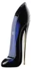 Carolina Herrera PSS90654, Frauen, Sommer, 150 ml, Produktbild-Vorschau 7