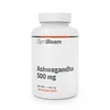 GymBeam Ashwagandha, 180 kapsułek Podgląd zdjęcia produktu 1