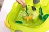 Starplast Ltd. Jungle Water Fun Trolley Produktbild-Vorschau 22