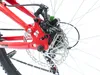 27,5 Zoll MTB Mountainbike RV-Racing Boss Carnage 21 Gang Produktbild-Vorschau 12
