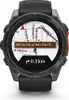Garmin fenix 8 Produktbild-Vorschau 2