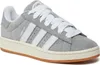 Adidas Sneakers HQ8707 in Multicolored color size 36 Podgląd zdjęcia produktu 13