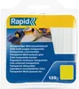 Rapid 40303084, Balík svoriek, 8 mm, 5000 svoriek, Náhľad obrázku produktu 4