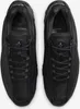 Nike NOCTA x Drake Hot Step 2 "Black" Black, DZ7293-001, Náhled obrázku produktu 3