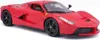 BB Ferrari LaFerrari rot Produktbild-Vorschau 11