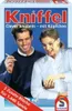 Schmidt Spiele 49039 - Kniffel blok, 3 ďalšie bloky na 1440 Náhľad obrázku produktu 2