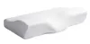 Vankúš Z Pamäťovej Peny Ag32C Náhľad obrázku produktu 4