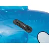 BESTWAY Wieloryb dmuchany 157x94 B41037 B41037 Podgląd zdjęcia produktu 29